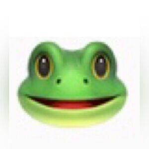 $5 🐸 Items In My Closet!